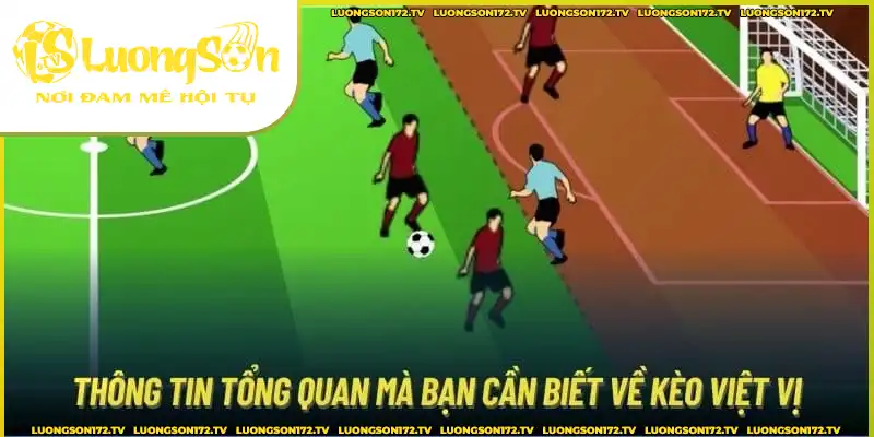 Ai sẽ là người phù hợp với loại kèo này tại nhà cái? Ai sẽ là người phù hợp với loại kèo này tại nhà cái?