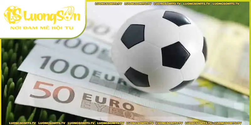 Kinh nghiệm cao thủ lão làng giúp cá độ trực tuyến Kinh nghiệm cao thủ lão làng giúp cá độ trực tuyến