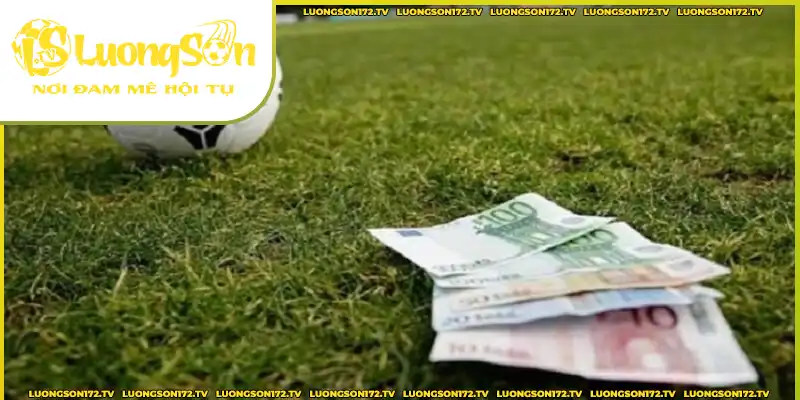 Tìm kèo tỷ số chính xác ở đâu trên LuongsontvCOM? Tìm kèo tỷ số chính xác ở đâu trên LuongsontvCOM?