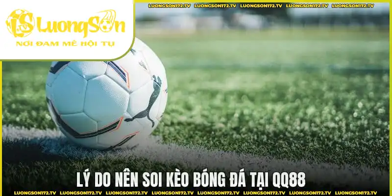 Soi kèo bóng đá giúp tăng cơ hội chiến thắng Soi kèo bóng đá giúp tăng cơ hội chiến thắng
