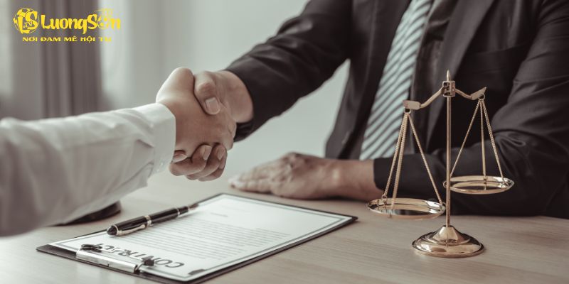 Trách nhiệm, quyền lợi và nghĩa vụ của thành viên